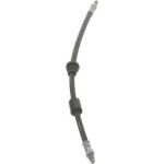 BOSCH 1 987 476 441 Bremsschlauch BOSCH 1 987 476 441 Bremsschlauch