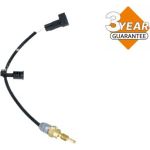 NRF 727163 Sensor, Kühlmitteltemperatur