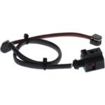 BOSCH 1 987 473 025 Warnkontakt, Bremsbelagverschleiß BOSCH 1 987 473 025 Warnkontakt, Bremsbelagverschleiß