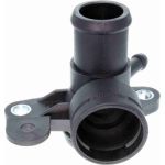 Vaico V10-3540 Kühlmittelflansch Vaico V10-3540 Kühlmittelflansch