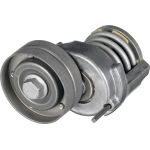 Spannrolle, Keilrippenriemen T38439 Spannrolle, Keilrippenriemen T38439