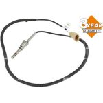 NRF 707451 Sensor, Abgastemperatur NRF 707451 Sensor, Abgastemperatur