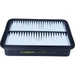 Luftfilter 26-0373 Luftfilter 26-0373