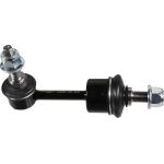 Metzger 53091509 Stange/Strebe, Stabilisator COMPETENCE KIT