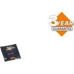 Sensor, Abgastemperatur 707180 Sensor, Abgastemperatur 707180