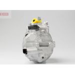 DENSO 7SEU17C Klimakompressor DCP32072 DENSO 7SEU17C Klimakompressor DCP32072