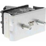 Vaico V30-0013 Lagerung, Motor