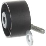 Umlenk-/Führungsrolle, Zahnriemen VKM 22179 Umlenk-/Führungsrolle, Zahnriemen VKM 22179