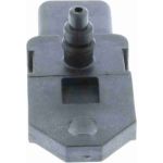 Sensor, Ladedruck V22-72-0076 Sensor, Ladedruck V22-72-0076