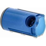 Vemo V40-72-0489 Sensor, Einparkhilfe Vemo V40-72-0489 Sensor, Einparkhilfe