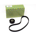 Zahnriemensatz KD452.22 Zahnriemensatz KD452.22