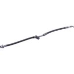 ATE 24.5265-0499.3 Bremsschlauch ATE 24.5265-0499.3 Bremsschlauch
