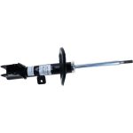 Sachs 315 135 Stoßdämpfer