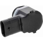 Vemo V48-72-0019 Sensor, Einparkhilfe Green Mobility Parts Vemo V48-72-0019 Sensor, Einparkhilfe Green Mobility Parts