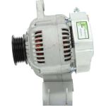 Generator 195.554.070.050