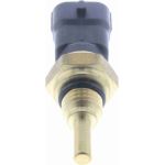 Sensor, Kühlmitteltemperatur V51-72-0138 Sensor, Kühlmitteltemperatur V51-72-0138