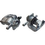FTE 9291750 Bremssattel FTE 9291750 Bremssattel