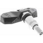 Radsensor, Reifendruck-Kontrollsystem V99-72-4024 Radsensor, Reifendruck-Kontrollsystem V99-72-4024