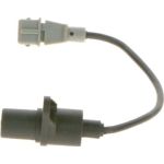 BOSCH 0 986 280 492 Impulsgeber, Kurbelwelle