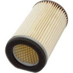 Luftfilter 26-8177