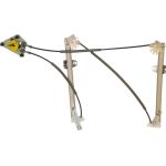Valeo 851095 Fensterheber Valeo 851095 Fensterheber