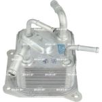 Ölkühler, Automatikgetriebe 310071