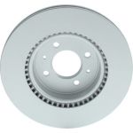 Bremsscheibe 0 986 479 E98