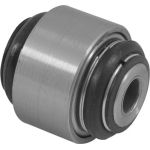 Tedgum TED92459 Lagerung, Lenker