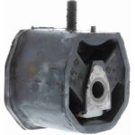 Vaico V10-2158 Lagerung, Motor Vaico V10-2158 Lagerung, Motor