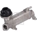 FEBI BILSTEIN 186173 AGR-Modul FEBI BILSTEIN 186173 AGR-Modul