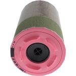 BOSCH F 026 400 257 Luftfilter BOSCH F 026 400 257 Luftfilter