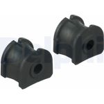 Lagerung, Stabilisator TD1639W