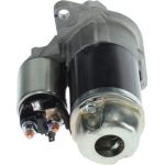 BOSCH 1 986 S01 174 Starter BOSCH 1 986 S01 174 Starter