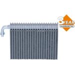 NRF 36068 Verdampfer, Klimaanlage ohne Expansionsventil NRF 36068 Verdampfer, Klimaanlage ohne Expansionsventil