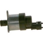 BOSCH 0 928 400 667 Regelventil, Kraftstoffmenge (Common-Rail-System) BOSCH 0 928 400 667 Regelventil, Kraftstoffmenge (Common-Rail-System)