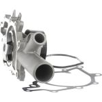 Wasserpumpe VKPC 88843 Wasserpumpe VKPC 88843