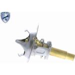 Thermostat, Kühlmittel V30-99-0104 Thermostat, Kühlmittel V30-99-0104