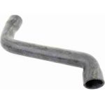 Vaico V30-0706 Kühlerschlauch Vaico V30-0706 Kühlerschlauch