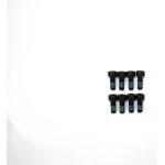 LuK 600 0140 00 Kupplungssatz RepSet DMF LuK 600 0140 00 Kupplungssatz RepSet DMF