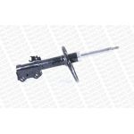 Stoßdämpfer G8231 Stoßdämpfer G8231
