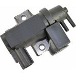 Metzger 0892264 Druckwandler, Turbolader Metzger 0892264 Druckwandler, Turbolader