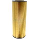 Vaico V30-0837 Ölfilter Vaico V30-0837 Ölfilter