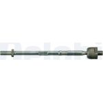 Axialgelenk, Spurstange TA3269 Axialgelenk, Spurstange TA3269