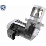 Vemo V30-63-0033 AGR-Ventil Expert Kits +