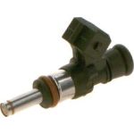 BOSCH 0 280 158 037 Einspritzventil BOSCH 0 280 158 037 Einspritzventil