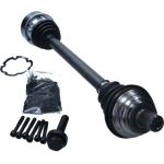Antriebswelle 49-1214 Antriebswelle 49-1214