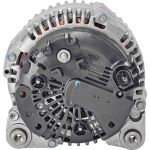 Generator 439549 Generator 439549