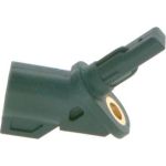 Sensor, Raddrehzahl 0 986 594 556 Sensor, Raddrehzahl 0 986 594 556
