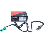 Maxgear 59-0048 Lambdasonde