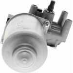 Vemo V10-07-0010 Wischermotor